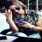 Salwa alkhater sur yala.fm